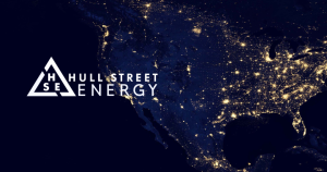 スクリーンショット 2025-02-03 123054