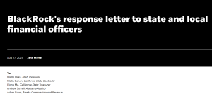 スクリーンショット 2025-09-16 233326