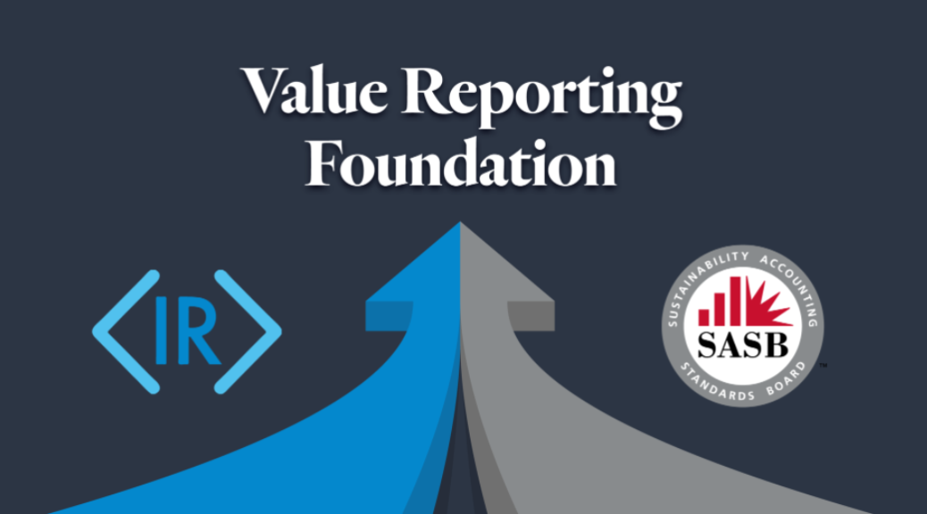 VRF002スクリーンショット 2022-05-26 140909