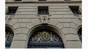 Chile001キャプチャ