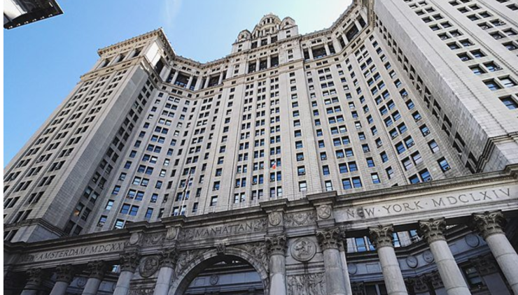 スクリーンショット 2025-11-28 004455