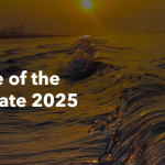 WMO001スクリーンショット 2026-03-23 230248