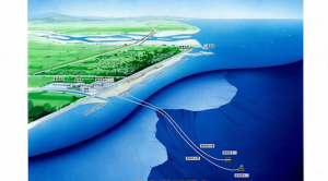 マルハニチロキャプチャ