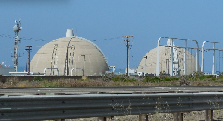 スクリーンショット 2024-12-29 010730