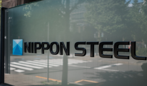 スクリーンショット 2025-08-09 215500