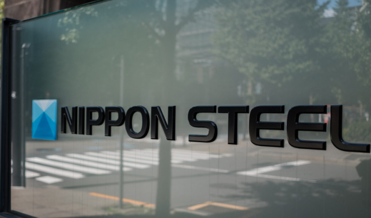 スクリーンショット 2025-08-09 215500