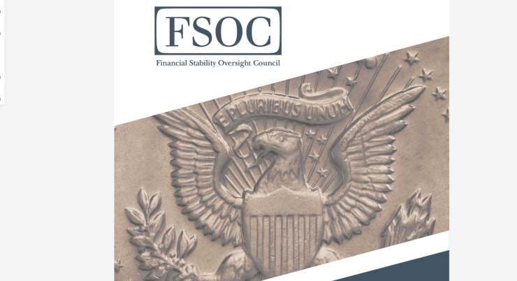 スクリーンショット 2025-09-19 153353