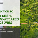 IPSASB001スクリーンショット 2026-01-30 121135