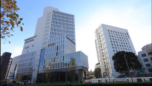 sophiaUniversityキャプチャ