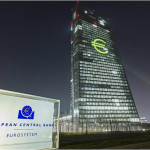 ECB001キャプチャ