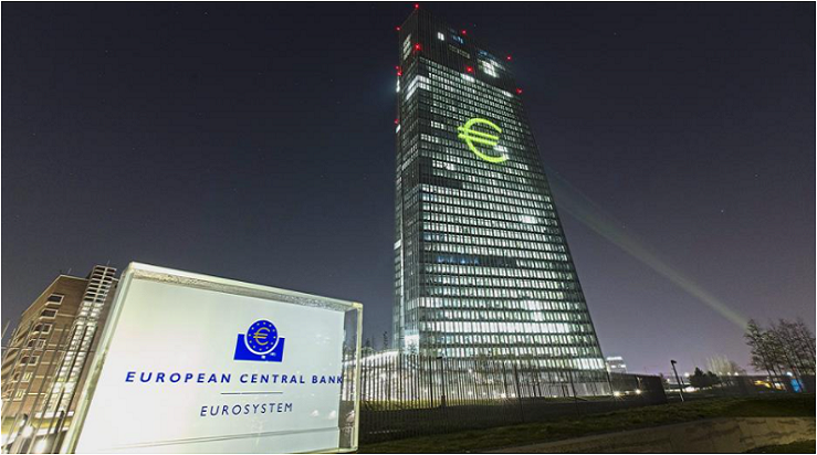 ECB001キャプチャ