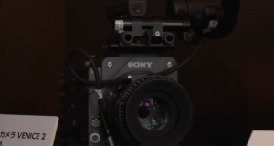 スクリーンショット 2024-12-14 165812