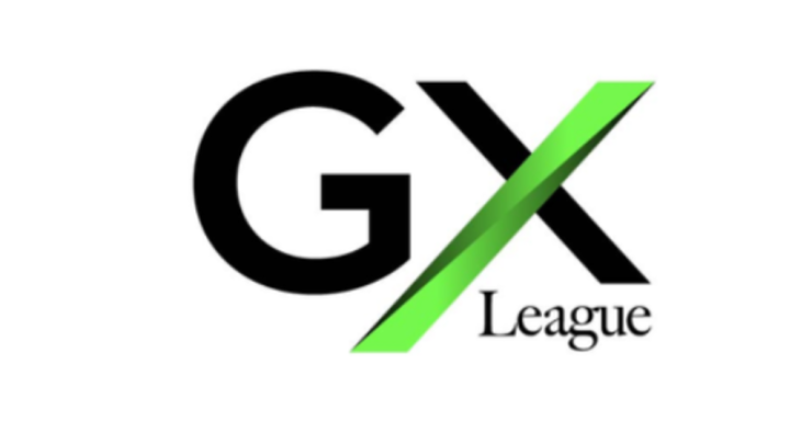 スクリーンショット 2024-11-10 235820