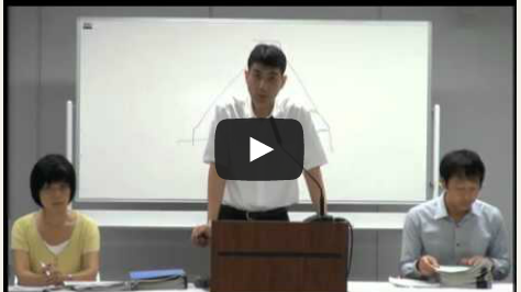 fukushimanodataキャプチャ