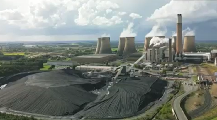 スクリーンショット 2024-10-06 004724