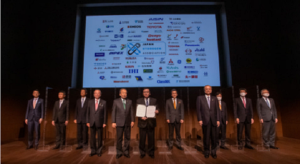 Hydorogenn01キャプチャ