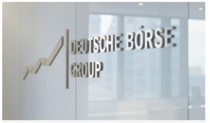 スクリーンショット 2024-12-16 143434