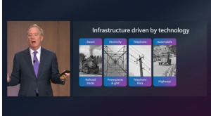 スクリーンショット 2026-01-19 012007