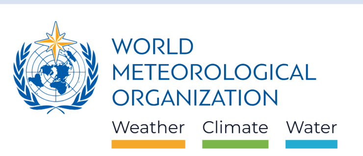スクリーンショット 2024-12-30 004216