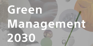 スクリーンショット 2025-08-29 210905