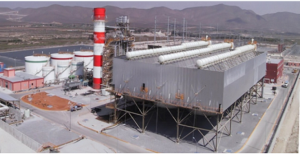 Falcon002キャプチャ