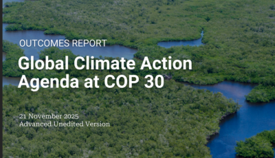 スクリーンショット 2025-11-22 130722