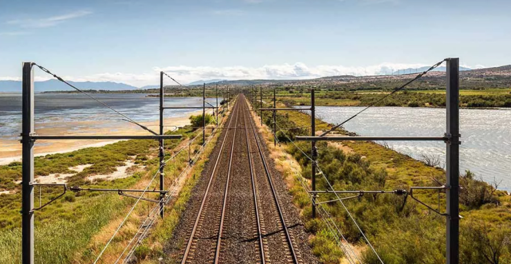 スクリーンショット 2024-12-14 135828