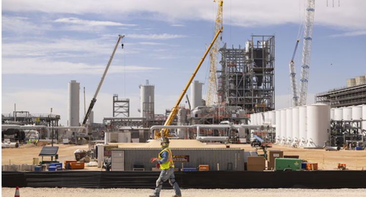 スクリーンショット 2025-03-28 133212