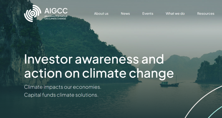 スクリーンショット 2024-10-31 174020