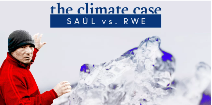 スクリーンショット 2025-05-29 151638