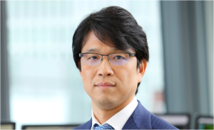 mziuno001キャプチャ