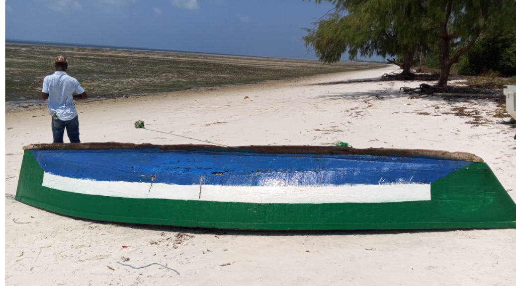 スクリーンショット 2026-02-03 014525