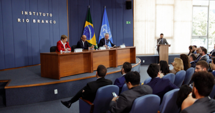 スクリーンショット 2025-02-07 183937