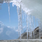 ADBスクリーンショット 2026-03-05 005553