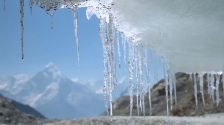 ADBスクリーンショット 2026-03-05 005553