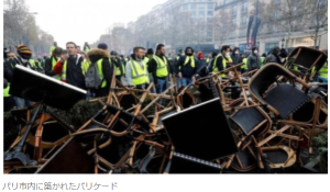 スクリーンショット 2024-12-29 234202