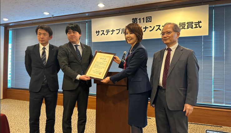 mieken001スクリーンショット 2026-04-12 004250