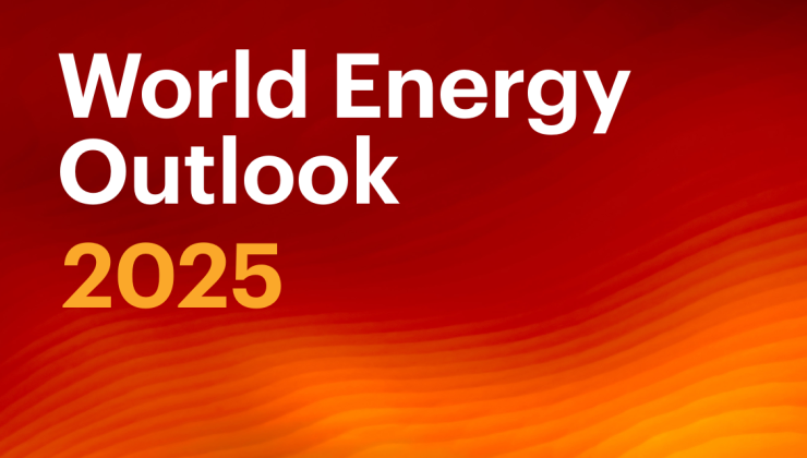 スクリーンショット 2025-11-13 001604