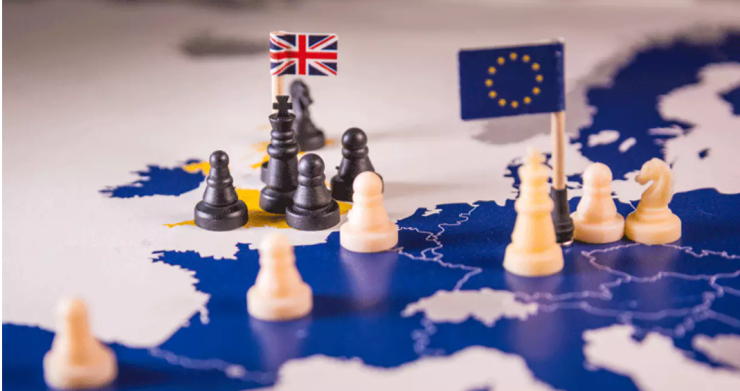 スクリーンショット 2025-05-19 235516