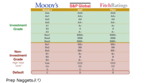 スクリーンショット 2024-12-16 142114