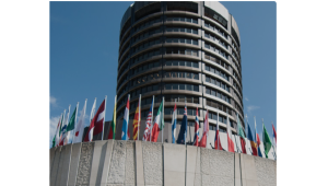 スクリーンショット 2025-06-16 001408