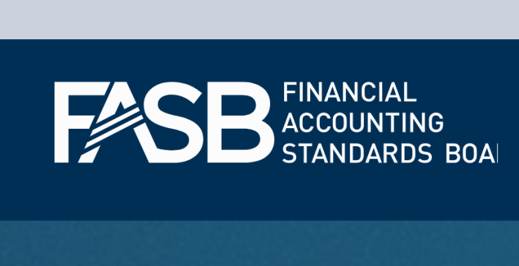 スクリーンショット 2025-03-29 163813