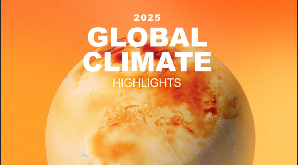 スクリーンショット 2026-01-15 010724