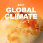 スクリーンショット 2026-01-15 010724