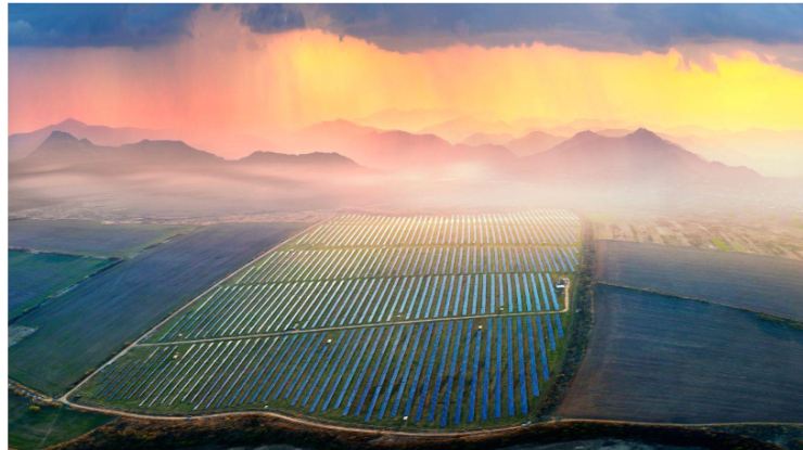 スクリーンショット 2025-10-16 160405