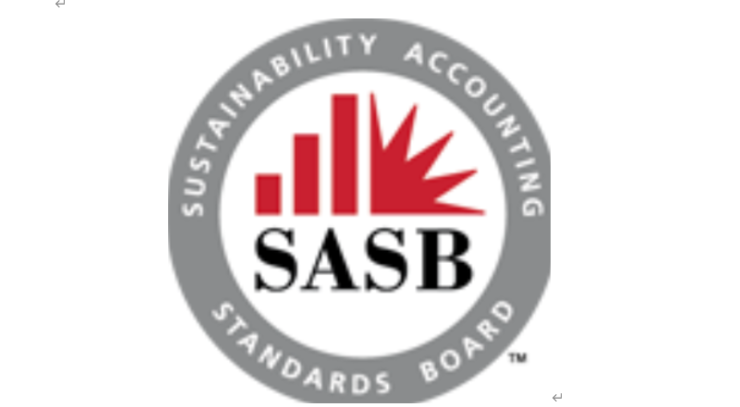 スクリーンショット 2025-07-02 004025