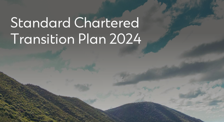 スクリーンショット 2025-03-02 222448