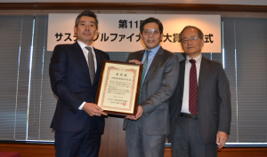 CInari005スクリーンショット 2026-04-03 201729