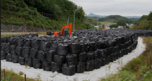 fukushimahaikibutu1キャプチャ