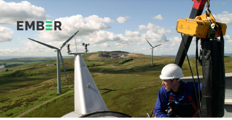 スクリーンショット 2024-12-13 154445